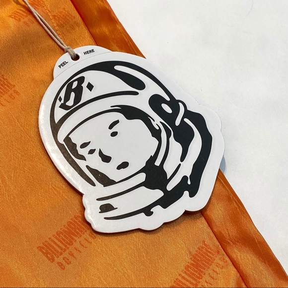 Billionaire Boys Club Shorts - Picture 7 of 10